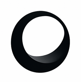 Animini Logo